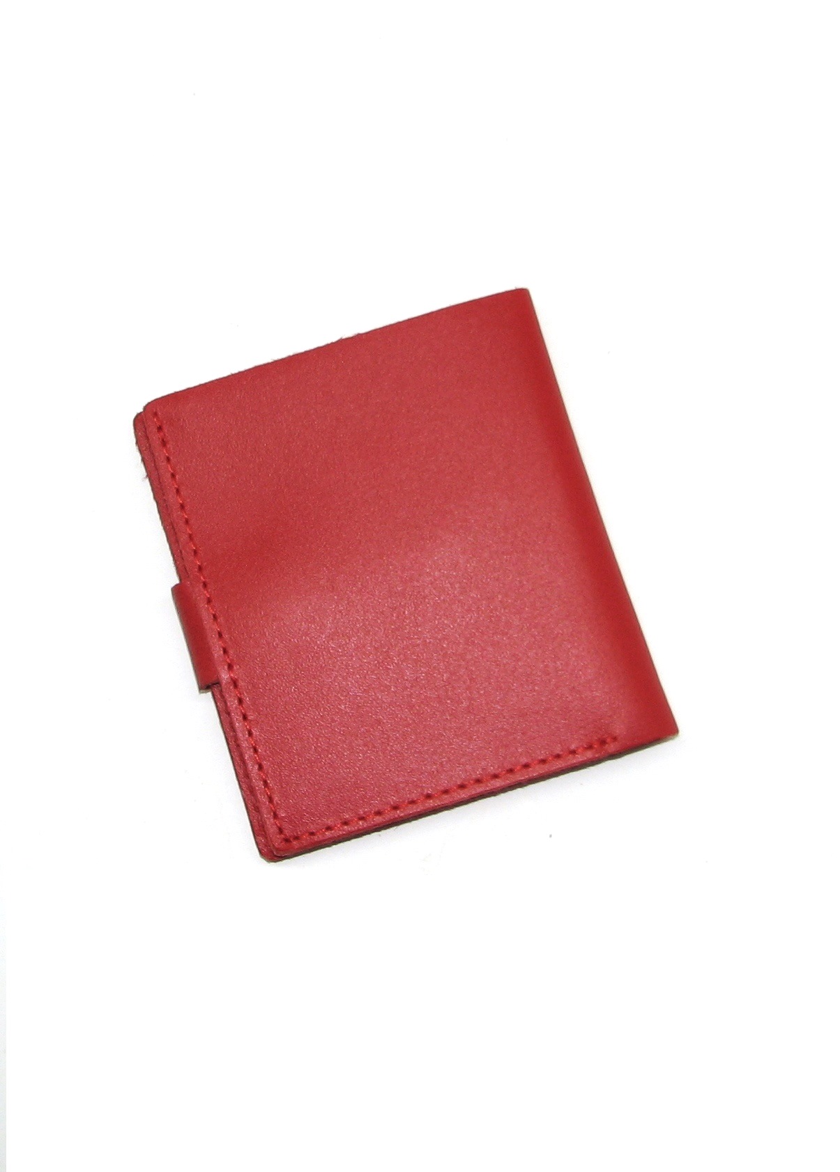 Кошелек кожаный DNK Purse R VERT col.H Кошелек кожаный DNK Purse R VERT col.H
